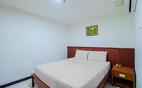 Ende Elok Hotel